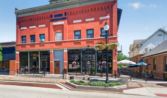 115 S Main St 115-119, Algonquin, IL 60102