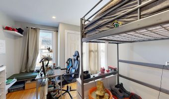 2043 N Belfast Ave, Augusta, ME 04330