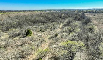 2950 County Road 607, Alvarado, TX 76009