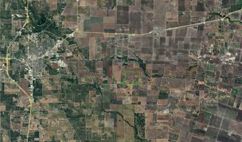 FM 665, Alice, TX 78332