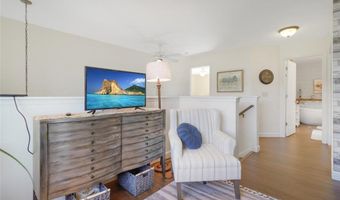 15363 Radium St NW, Ramsey, MN 55303