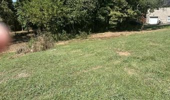 914 Woods Run Rd, Bardstown, KY 40004