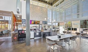 5466 SUMMER SUNSET Dr, Apollo Beach, FL 33572