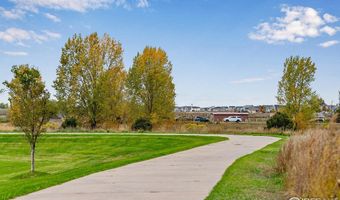 2364 Cherry St, Brighton, CO 80601