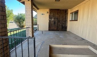1095 Holly St, Bullhead City, AZ 86442