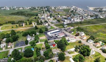 54 CROSS Ln, Frederica, DE 19946