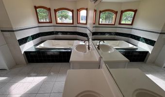 3223 HALLTOWN Rd, Hartly, DE 19953