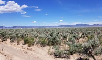 3570 N 4150 W, Beryl, UT 84714