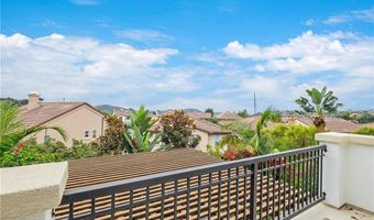 19 Via Cuenta Nueva, San Clemente, CA 92673