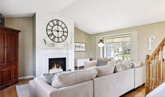 1438 154th Ln NW, Andover, MN 55304