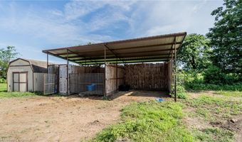 6562 Broadleaf Dr, Alma, AR 72921