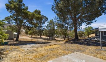 35273 Red Rover Mine, Acton, CA 93510