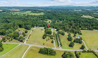 134 County Road 444, Athens, TN 37303