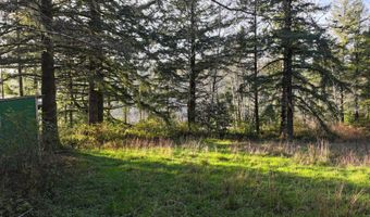 17360 MOUNTAIN Dr, Brookings, OR 97415