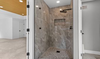 1200 STRAUSBERG St, Accokeek, MD 20607