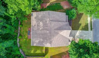 4092 Duran, Auburn, GA 30011