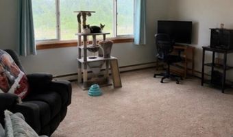 1662 E US 6 Rd, Albion, IN 46701
