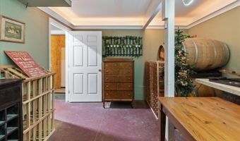 1856 Fern Way, Arnold, CA 95223