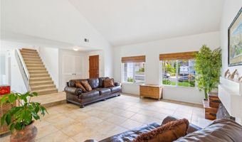 2204 Recodo Ct, Carlsbad, CA 92009