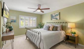 92-1001 Aliinui Dr 25C, Kapolei, HI 96707