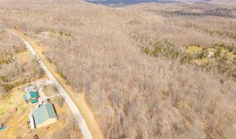 Cedar Flat Road, Battletown, KY 40104