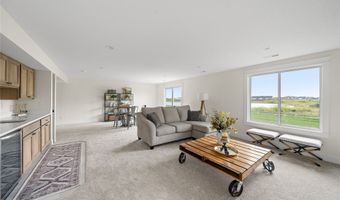 3827 NW Reinhart Dr, Ankeny, IA 50023