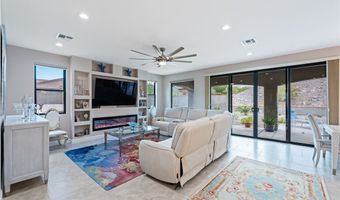 2836 Steamboat Dr, Bullhead City, AZ 86429