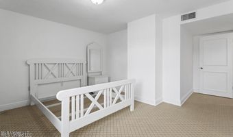 1130 Beach Blvd Lot 107, Biloxi, MS 39530