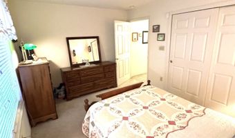 1146 Nanwich Ct, Indianapolis, IN 46217