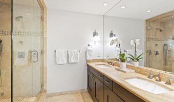 100 N 8th St 20, Aspen, CO 81611