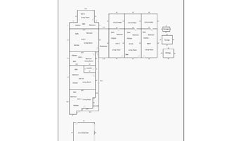 542 PACIFIC Ave, Brookings, OR 97415