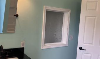 31083 160th St, Ackley, IA 50601