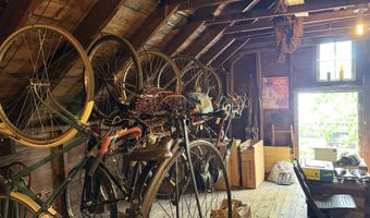 28 Murray St, Burlington, VT 05401