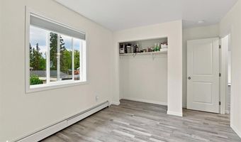 330 N Bliss St, Anchorage, AK 99508