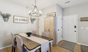 1107 NE 5th Ln 5, Ankeny, IA 50021