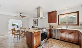 4079 Wooster, Oceanside, CA 92056