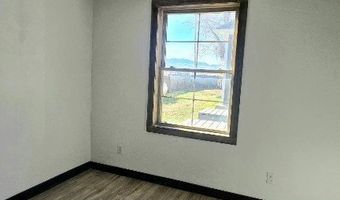 5 Front St, Alder, MT 59710