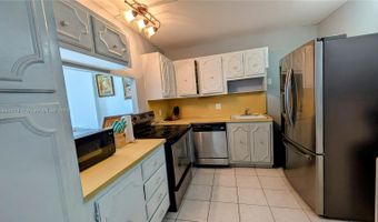 2801 NE 183rd St 908W, Aventura, FL 33160