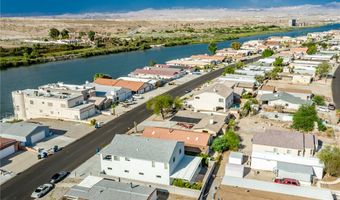 756 Riverfront Dr, Bullhead City, AZ 86442
