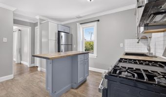 907 Bond St 2, Asbury Park, NJ 07712