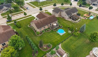 346 ALBERT Way, Appleton, WI 54915