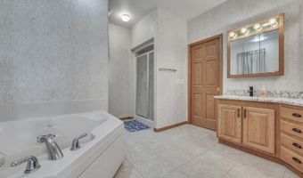 1011 Hwy 15, Armstrong, IA 50514
