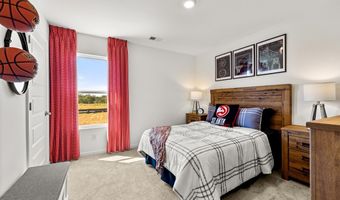 620 LOBELIA Way, Locust Grove, GA 30248