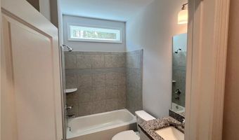 920 Lucky Ln, Woodstock, GA 30188