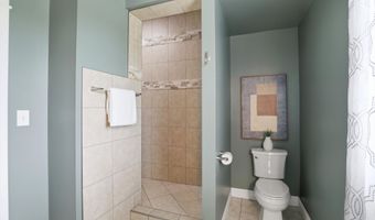 5884 S 50 W, Atlanta, IN 46031