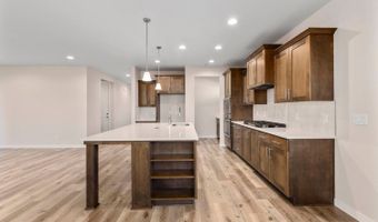 20321 146th St Ct E, Bonney Lake, WA 98391