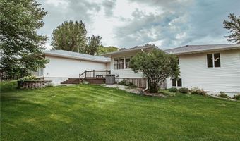610 25th St SW, Austin, MN 55912