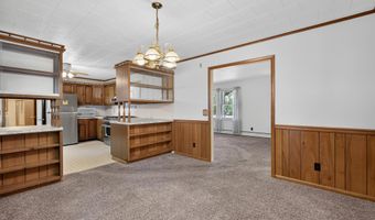 14061 RUSSELL Rd, Bridgeville, DE 19933