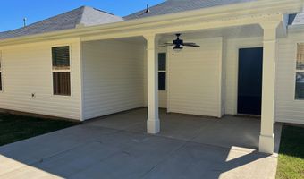 7467 Hanford Dr, Aiken, SC 29803