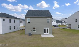 977 Captains Ct, Beech Island, SC 29842